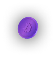 BriventexFin - BriventexFin