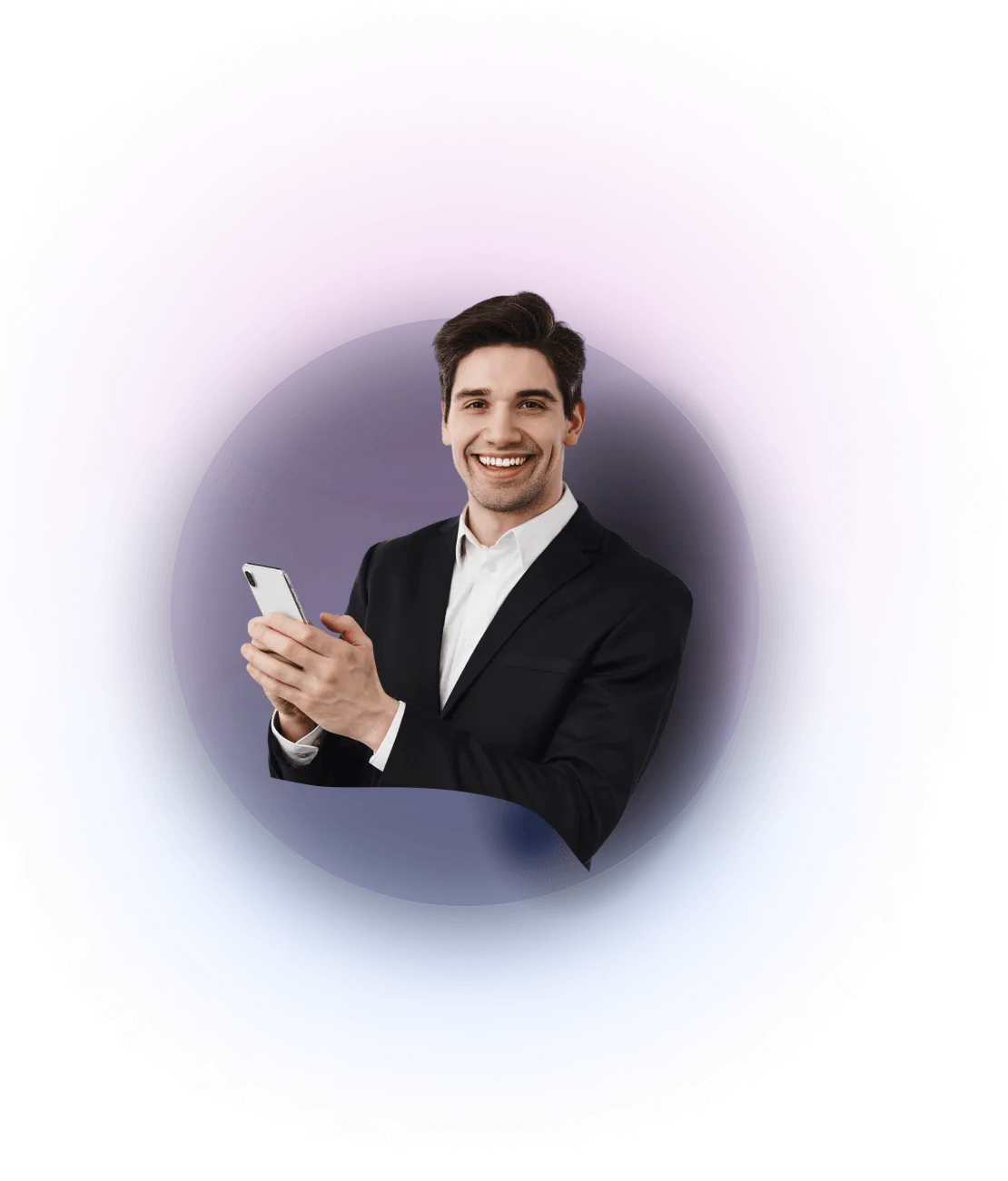 BriventexFin - Putovanje BriventexFin: Otkrijte naš pristup vrhunskoj tehnologiji